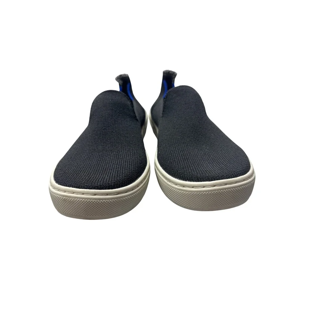 Rothys these rothy